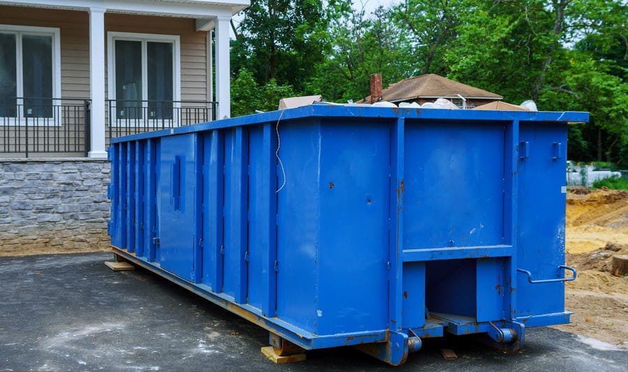 Snohomish County Dumpster Bags & Junk Removal – North Seattle's most  convenient and affordable dumpster rental alternative