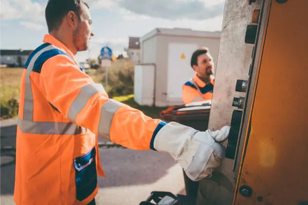 Hiring the Best Dumpster Rental Company - Dumpster Rental Quincy, MA